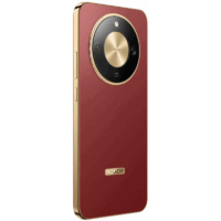 Smartphone HONOR X9D 5G 12Go 256Go – Brown Tunisie