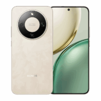 Smartphone HONOR X9D 5G 12Go 256Go – Brown Tunisie