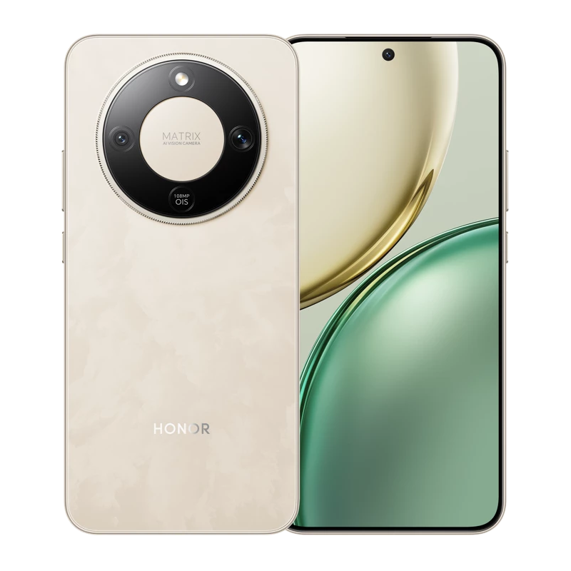 Smartphone-HONOR-X9D-5G-12Go-256Go-Gold.png