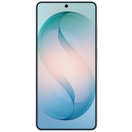 Smartphone SAMSUNG GALAXY S26 Ultra 5G 12Go 512Go – Bleu Tunisie