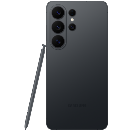 Smartphone SAMSUNG GALAXY S26 Ultra 5G 12Go 512Go – Noir Tunisie