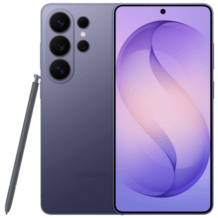 Smartphone SAMSUNG GALAXY S26 Ultra 5G 12Go 512Go – Violet Tunisie