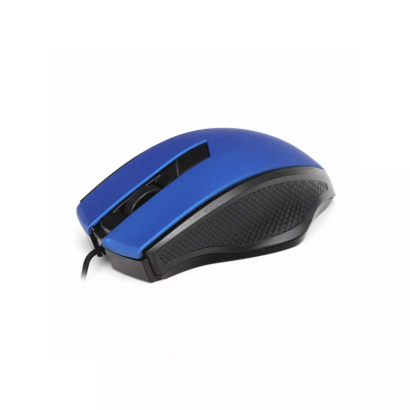 Souris-Filaire-OMEGA-OM-08-1600-DPI-Bleu-OM08BL-3.png