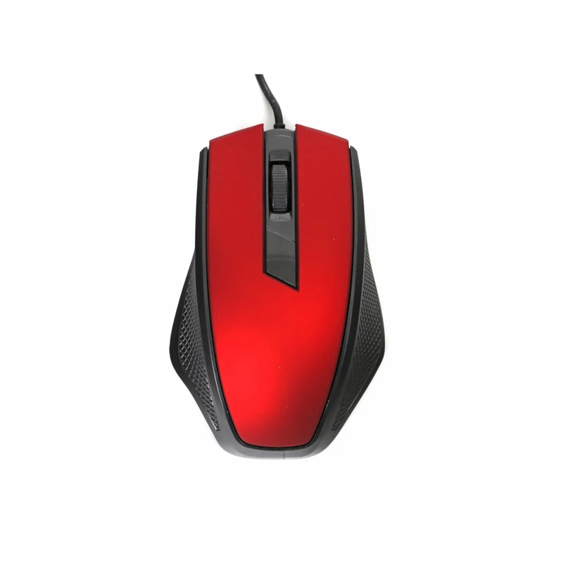 Souris-Filaire-OMEGA-OM-08-1600-DPI-Rouge-OM08R-0.png
