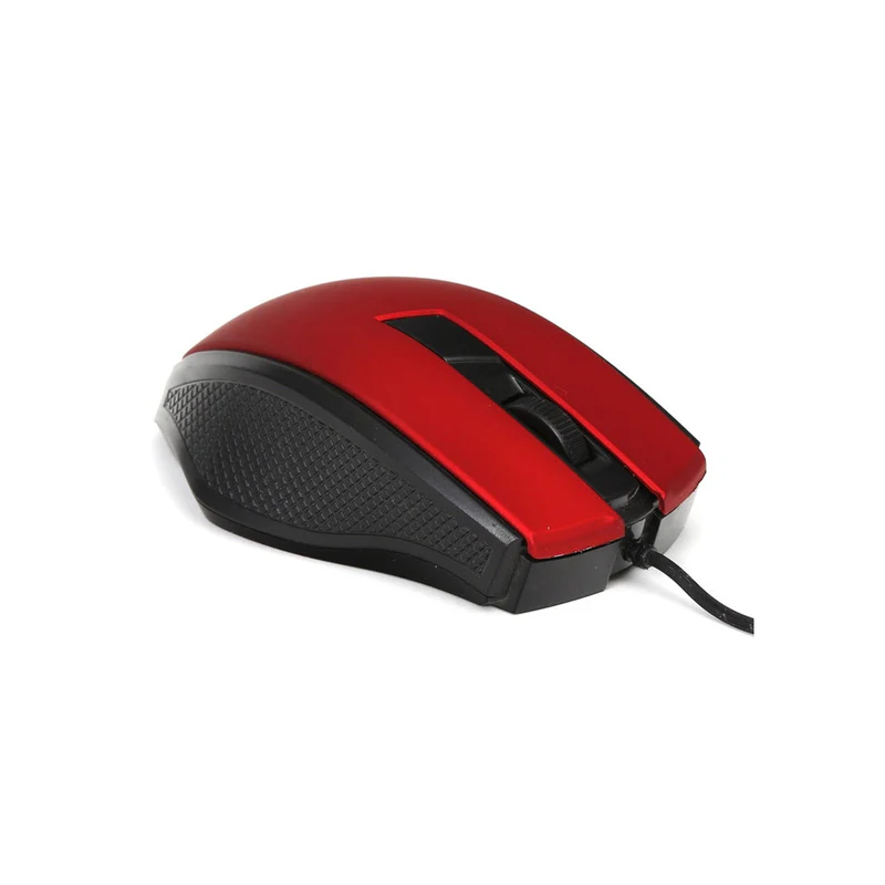 Souris-Filaire-OMEGA-OM-08-1600-DPI-Rouge-OM08R-2.png