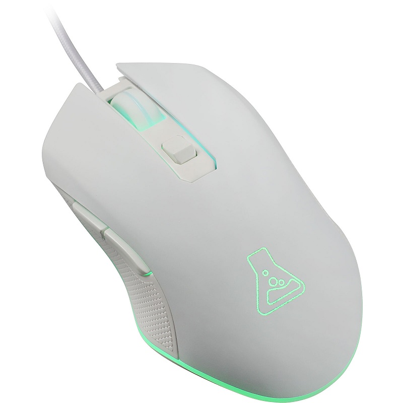 Souris-Gamer-Filaire-THE-G-LAB-Blanc-KULT-HELIUM-W-2.jpg