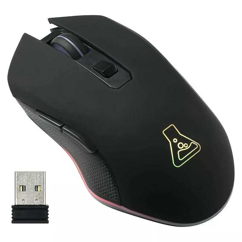 Souris-Gamer-Sans-Fil-THE-G-LAB-Noir-KULT-HELIUM-WL-3.jpg
