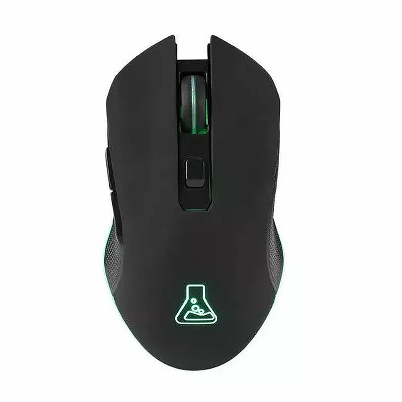 Souris-Gamer-Sans-Fil-THE-G-LAB-Noir-KULT-HELIUM-WL.jpg