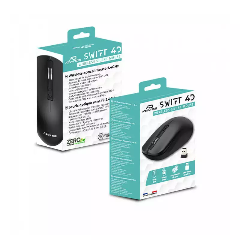 Souris-Sans-Fil-ADVANCE-SWIFT-4D-1600-dpi-Noir-S-090SBK-2.png