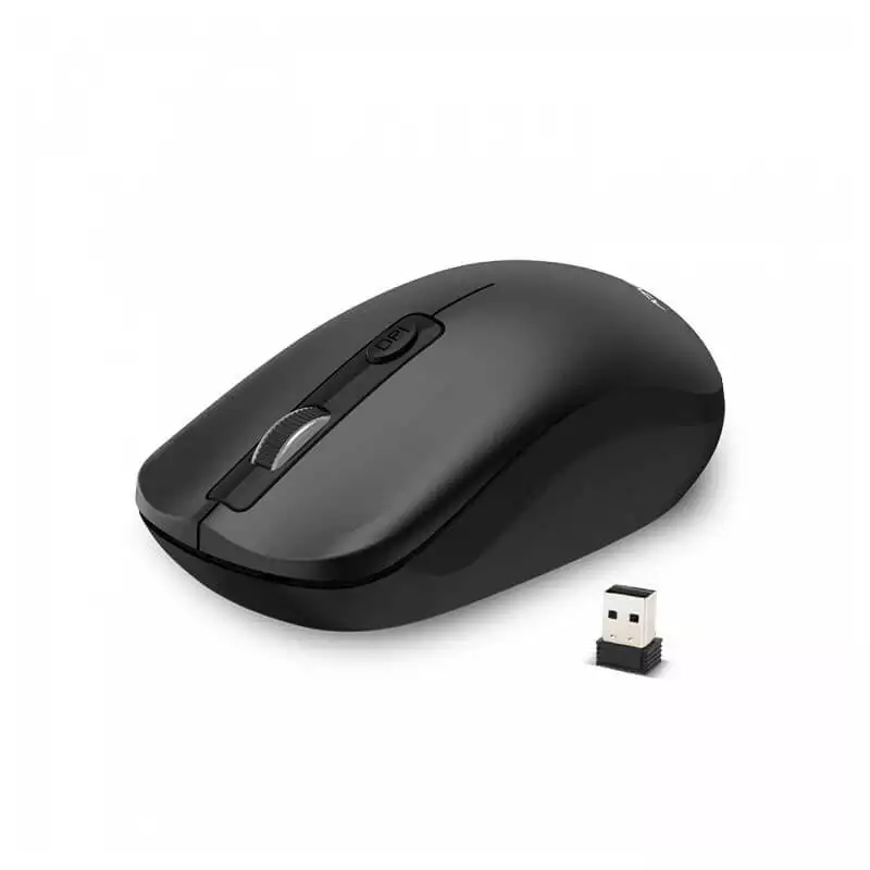 Souris-Sans-Fil-ADVANCE-SWIFT-4D-1600-dpi-Noir-S-090SBK.png