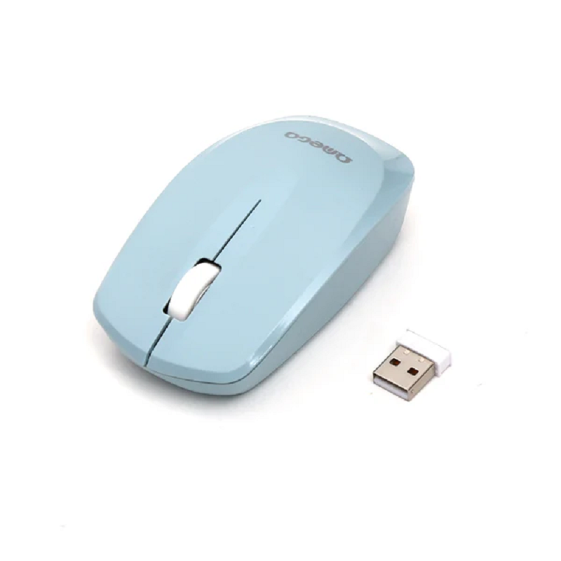 Souris-sans-fil-Omega-1200-DPI-Bleu-Clair-OM229LB.png