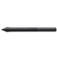 Tablette Graphique WACOM Intuos Small – Noir CTL-4100K-S Tunisie