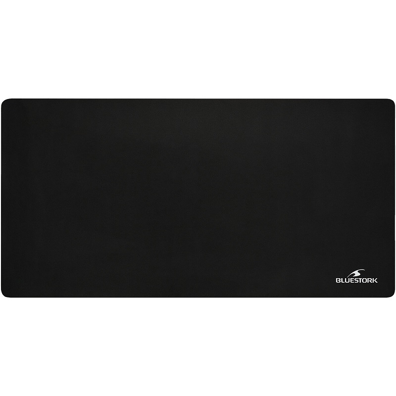 Tapis-Souris-XXL-The-G-LAB-Bluestork-Noir-BS-PAD-XXL.jpg