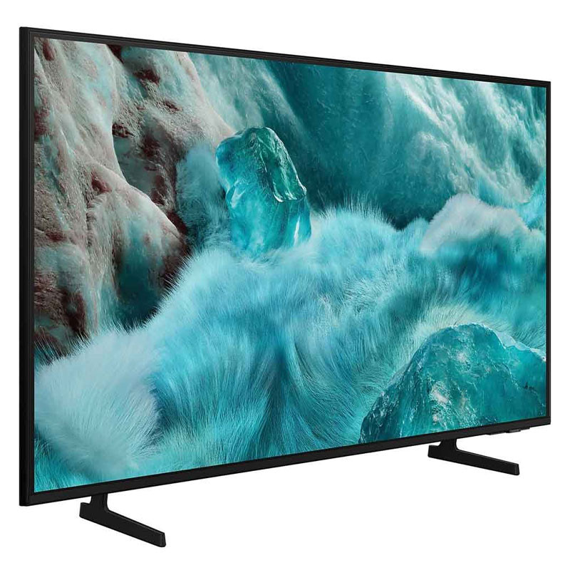Televiseur-Samsung-QA65Q7FAAU-QLED-Q7F-4K-Vision-AI-Smart-TV-2025-Noir-bestbuytunisie.prixtunisie.best3_.jpg