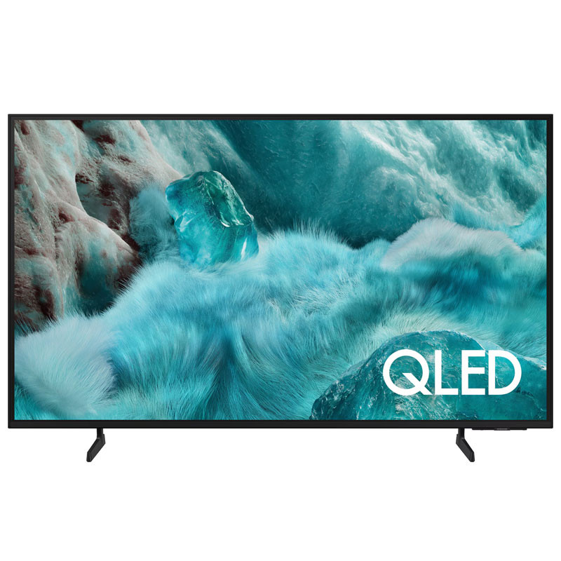 Televiseur-Samsung-QA65Q7FAAU-QLED-Q7F-4K-Vision-AI-Smart-TV-2025-Noir-bestbuytunisie.prixtunisie.best_.jpg