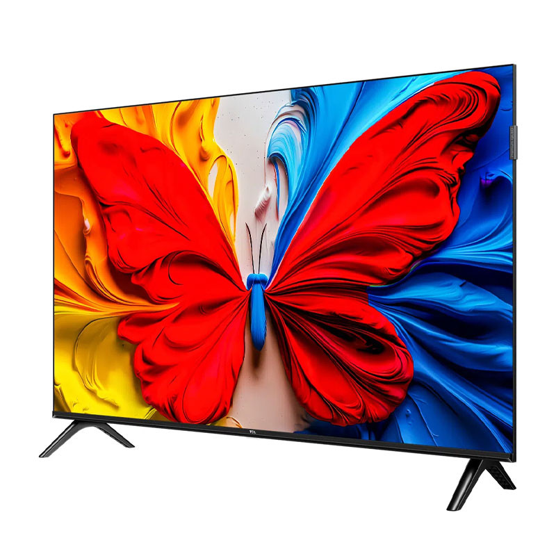 Televiseur-TCL-40S5K-Smart-Google-TV-Full-HD-Qled-Recepteur-Integre-Noir-bestbuytunisie.prixtunisie.best3_.jpg