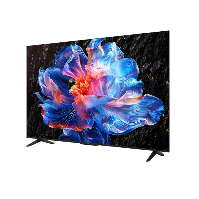 Televiseur-TCL-55V6C-UHD-4K-Smart-2025-Noir-bestbuytunisie.prixtunisie.best3_.png