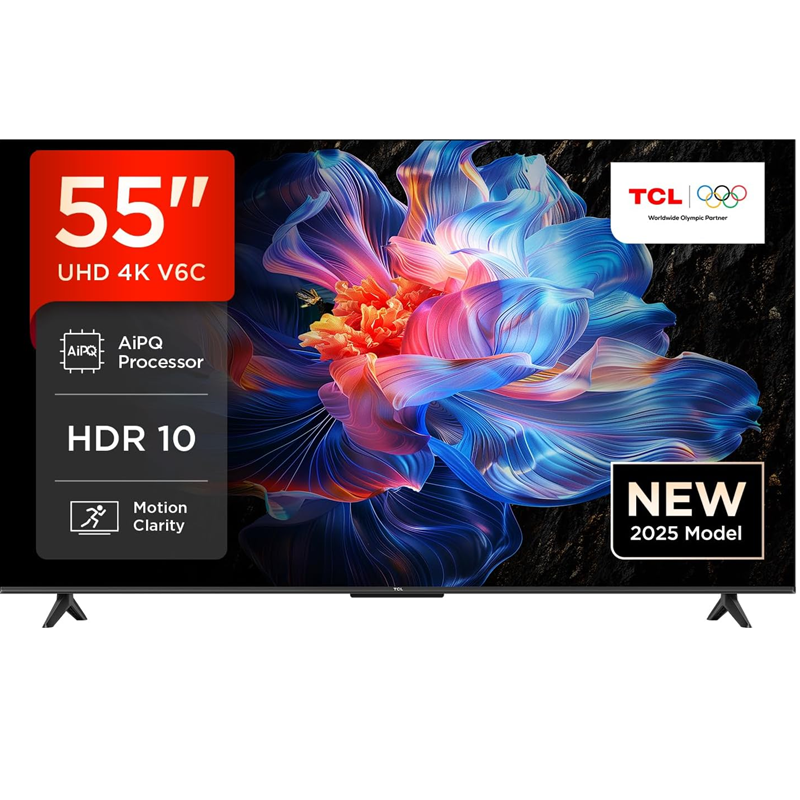 Televiseur-TCL-55V6C-UHD-4K-Smart-2025-Noir-bestbuytunisie.prixtunisie.best_-1.png