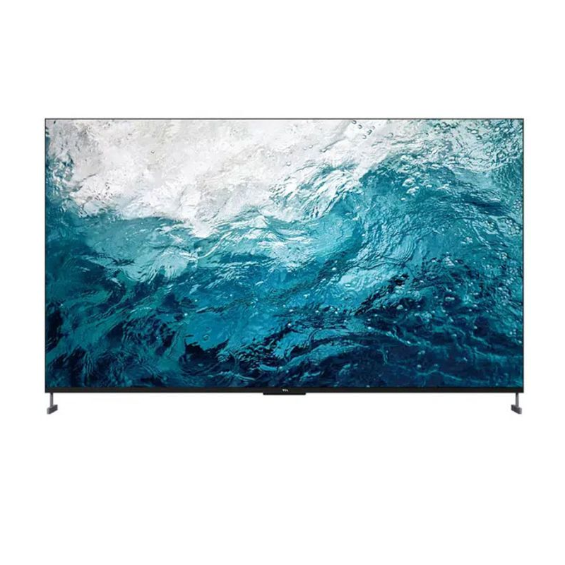 Televiseur-TCL-98C735-UHD-4K-Google-Tv-Game-Master-Pro-bestbuytunisie.prixtunisie.best_.png