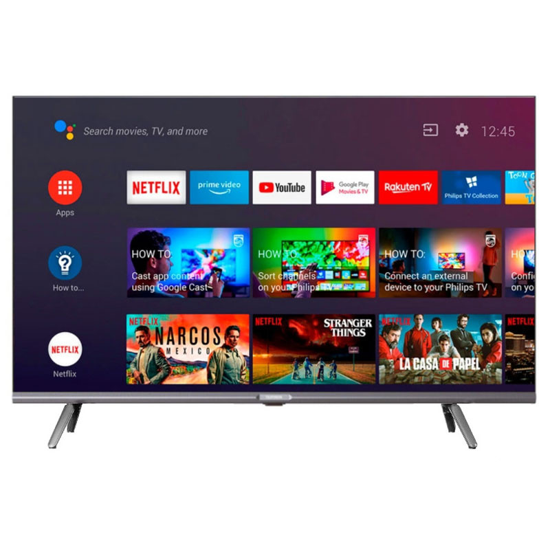 Televiseur-Telefunken-43E3FQ-FHD-Qled-GOOGLE-TV-Recepteur-Integre-Noir-bestbuytunisie.prixtunisie.best_-1.jpg
