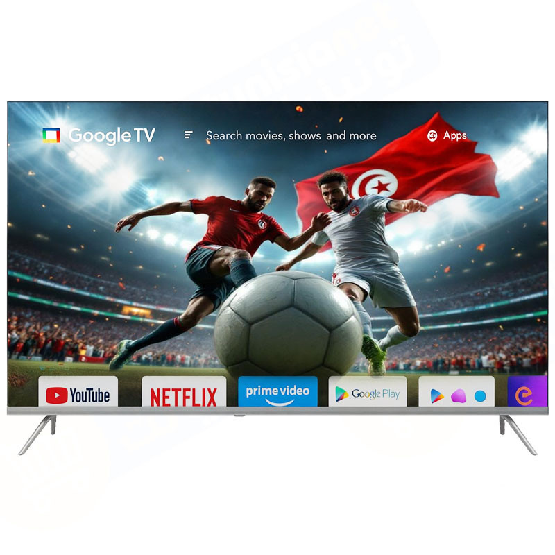 Televiseur-Telefunken-60G4FN-Smart-Google-TV-UHD-4K-Recepteur-Integre-Noir-bestbuytunisie.prixtunisie.best_.jpg