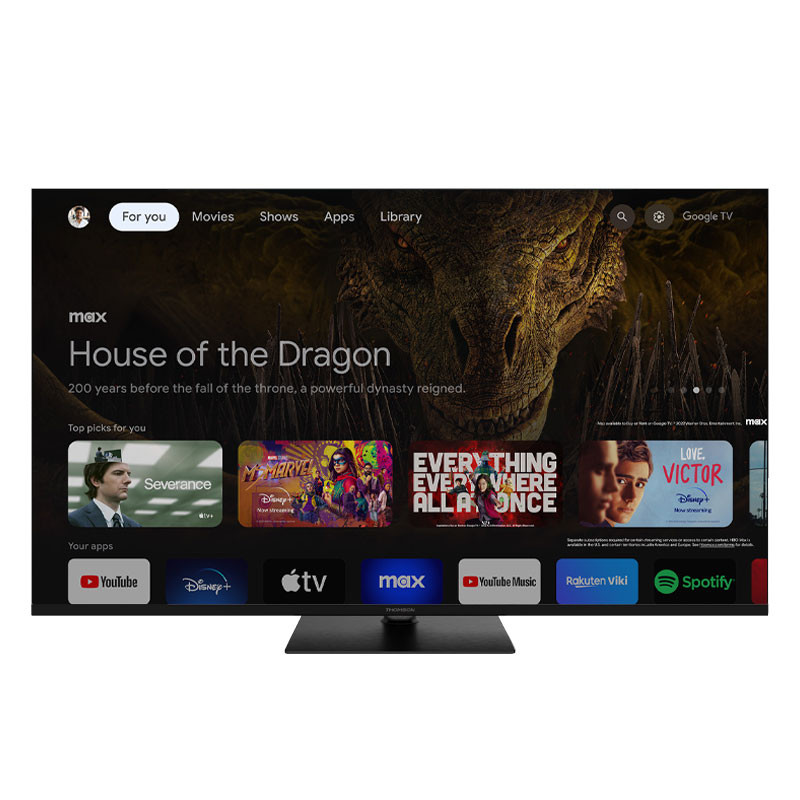 Televiseur-Thomson-43UG5C14-UHD-4K-Smart-Google-TV-Noir-bestbuytunisie.prixtunisie.best2_.jpg