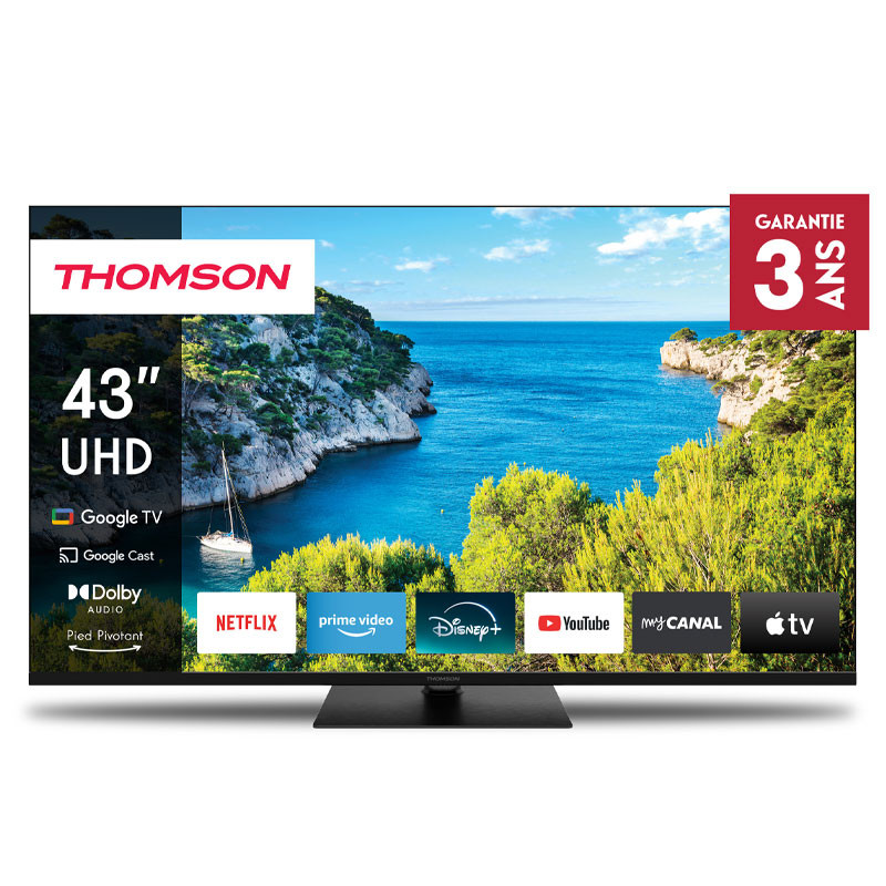 Televiseur-Thomson-43UG5C14-UHD-4K-Smart-Google-TV-Noir-bestbuytunisie.prixtunisie.best_.jpg