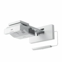 Vidéo Projecteur Interactif EB-685WI WXGA HD-READY 3LCD – V11H741040 Tunisie