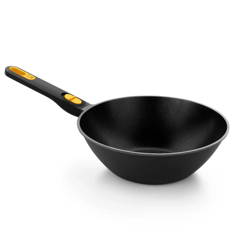 Wok-BRA-A832028-Origine-28-cm-Noir-bestbuytunisie.prixtunisie.best_.png