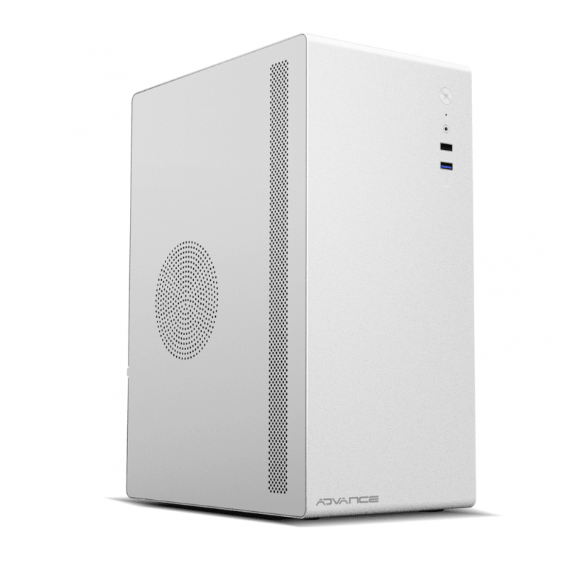 advance-optima-metal-matxitx-white-.png
