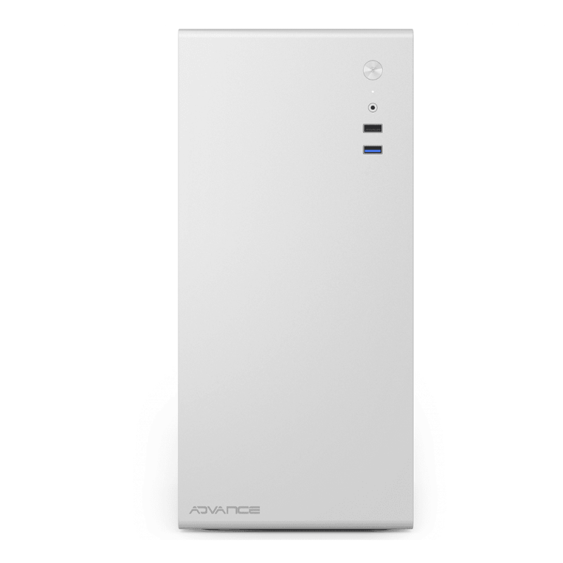 advance-optima-metal-matxitx-white-1.png