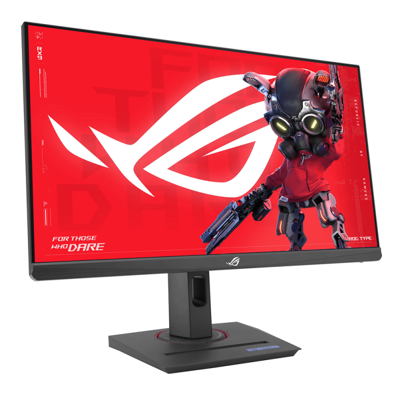 asus-245-fhd-rog-strix-xg259cms-1-ms-ips-310-hz-2.png
