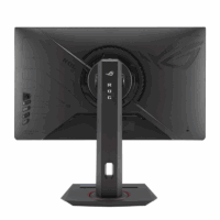 Écran Gamer Asus ROG Strix XG259CMS 24.5&Prime; Full Hd Ips 310 Hz -Noir -90LM0A40-B01370 Tunisie