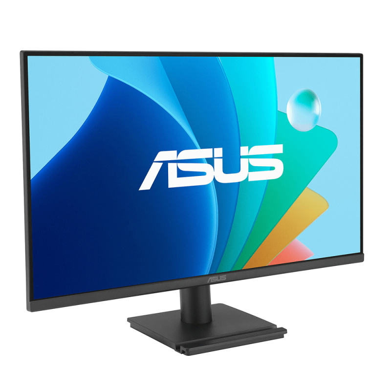 asus-27-va279hg-120hz-1ms-noir-1.png