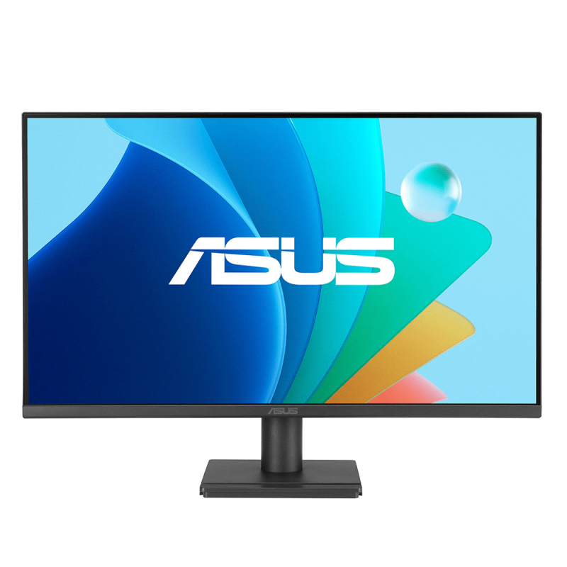 asus-27-va279hg-120hz-1ms-noir.png