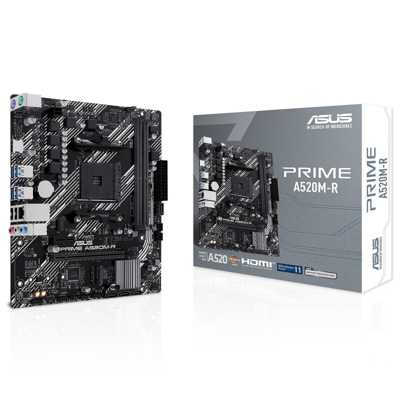 asus-prime-a520m-r-am4.jpg