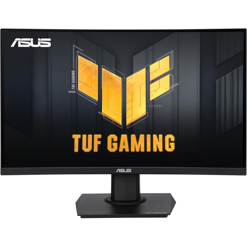 asus-vg24vqer-24-fhd-180-hz-ips-curved-.jpg