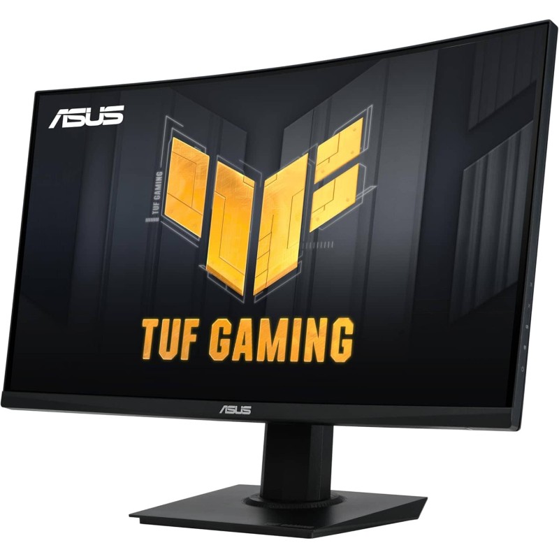 asus-vg24vqer-24-fhd-180-hz-ips-curved-1.jpg