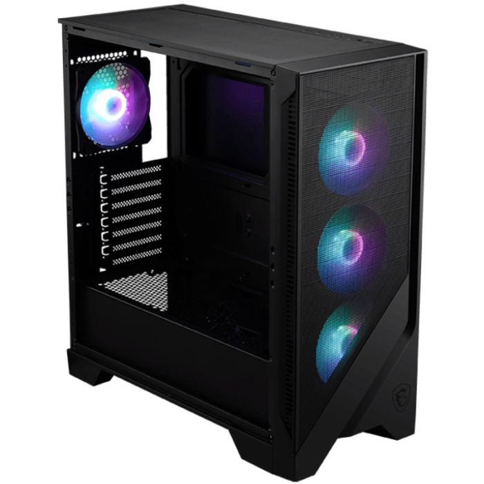 boitier-pc-gamer-msi-mag-forge-320r-airflow-noir-1.jpg