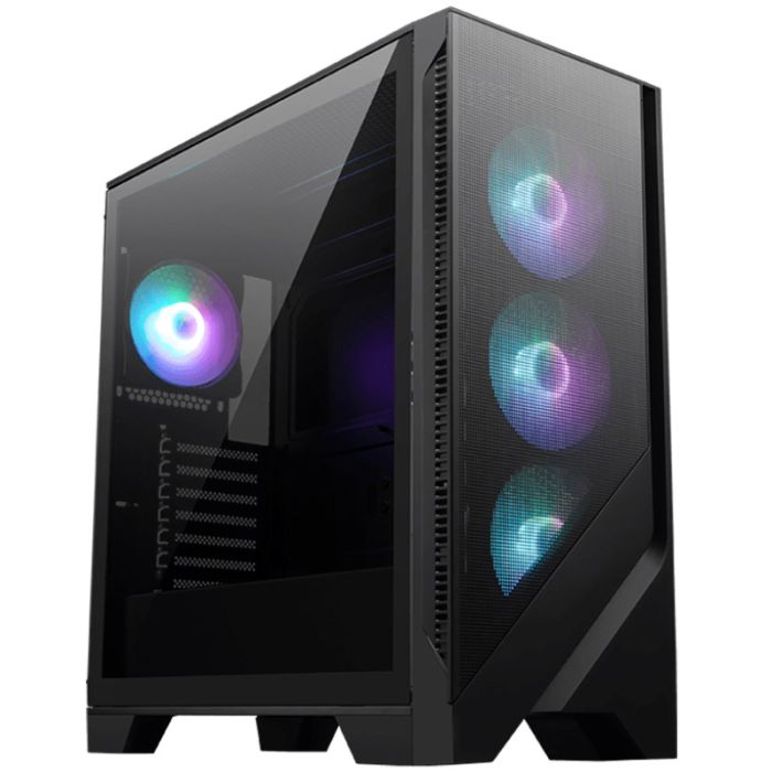 boitier-pc-gamer-msi-mag-forge-320r-airflow-noir.jpg