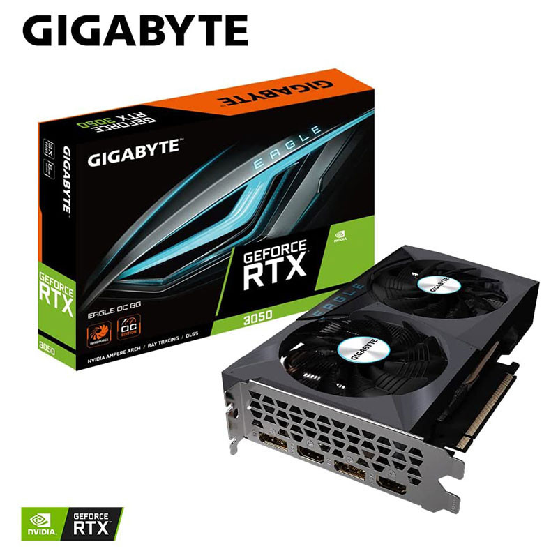 carte-graphique-gaming-gigabyte-rtx-3050-eagle-8go-ddr6-1.jpg