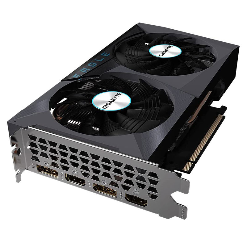 carte-graphique-gaming-gigabyte-rtx-3050-eagle-8go-ddr6-2.jpg