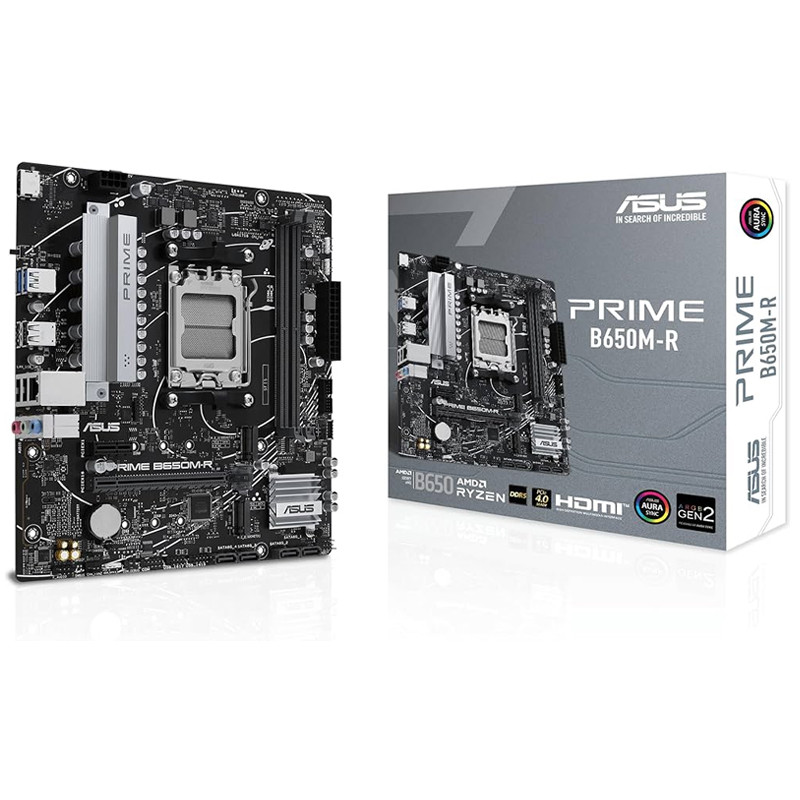 carte-mere-asus-prime-b650m-r-am5-ddr5.jpg