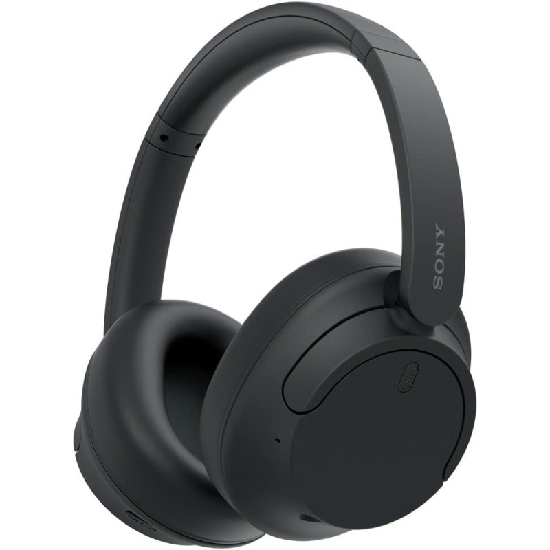 casque-sans-fil-sony-wh-ch720n-noir1.jpg