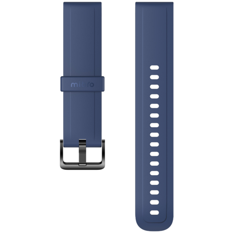 ceinture-bracelet-connectee-xiaomi-mibro-etanche-silicone-22-mm-bleu-1.png