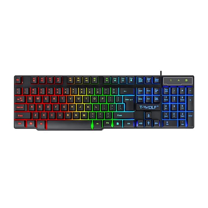 clavier-gamer-filaire-t-wolf-t20-azerty-rgb-noir-1.jpg