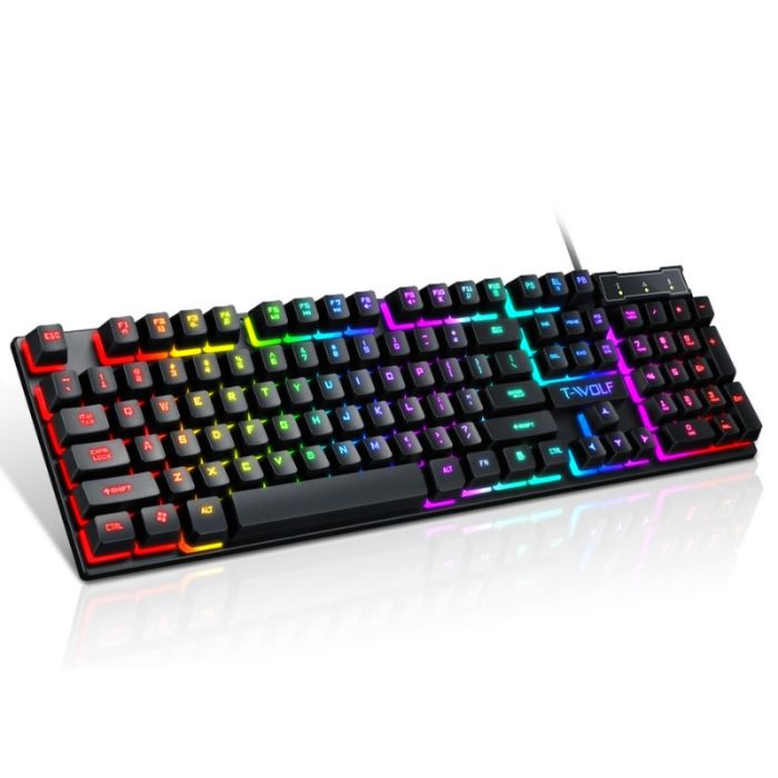 clavier-gamer-filaire-t-wolf-t20-azerty-rgb-noir.jpg