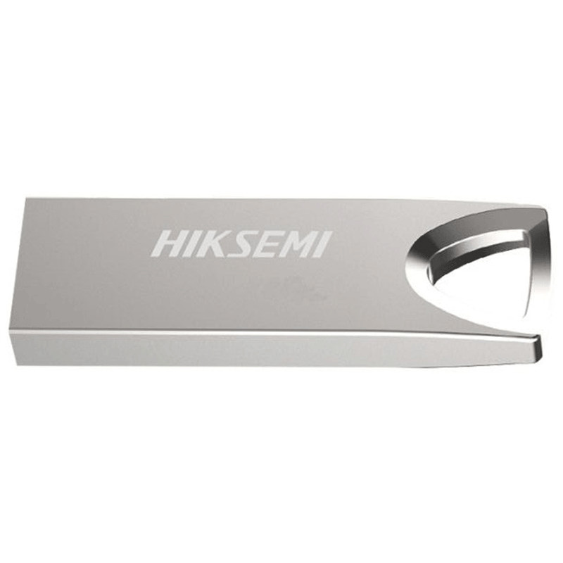 cle-usb-hiksemi-m200-128go-usb-20-gris-3.jpg