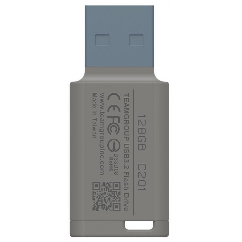 cle-usb-teamgroup-c201-128-go-bleu-1.jpg