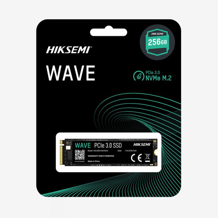 disque-dur-interne-hiksemi-wave-pro-256go-ssd-pcie-21_1.jpg